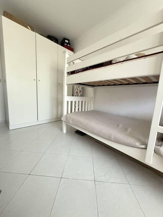 Продава се Тристаен апартамент в Свети Влас - 92 кв.м за 1599 €/кв.м - Снимка #7