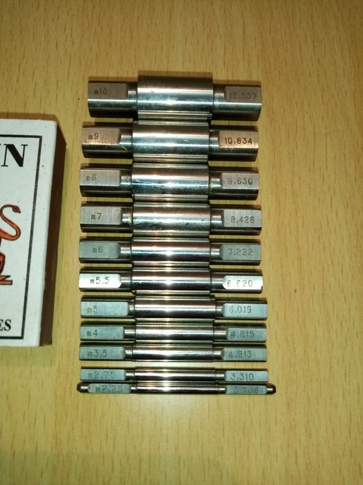 Токарный инструмент!