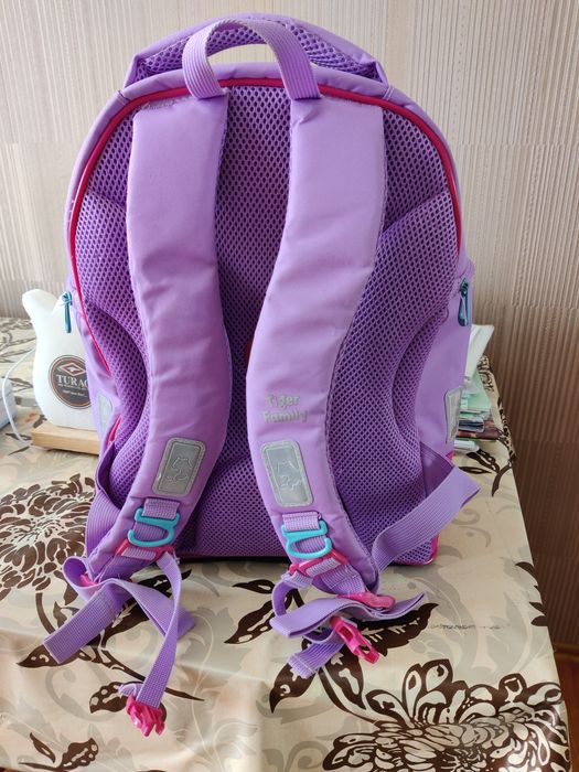 Продам школьный рюкзак