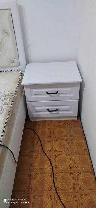 Продам спальный гарнитур