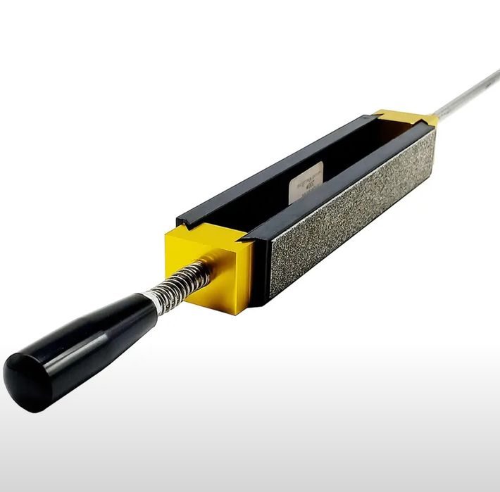 Ручной заточной станок