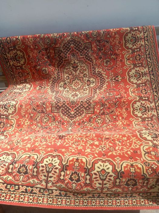 Ковры-паласы для дома