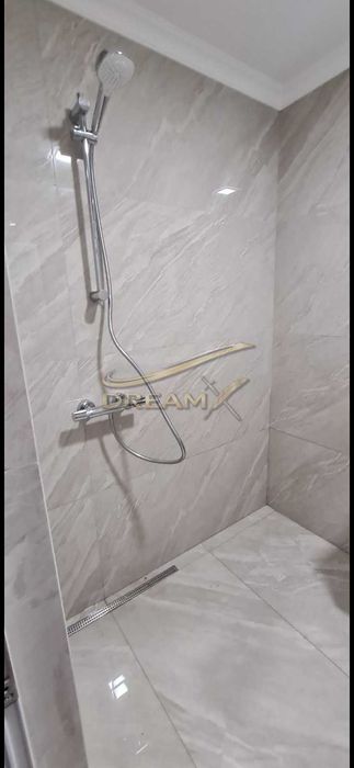 Дава се под наем Двустаен апартамент в Тракия! 71401447