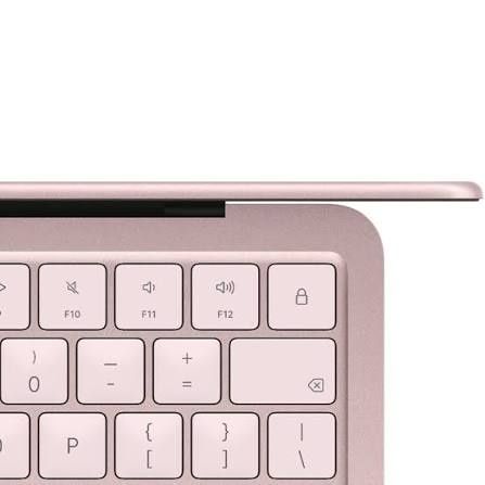 Макбук - MacBook Neo 13 512gb