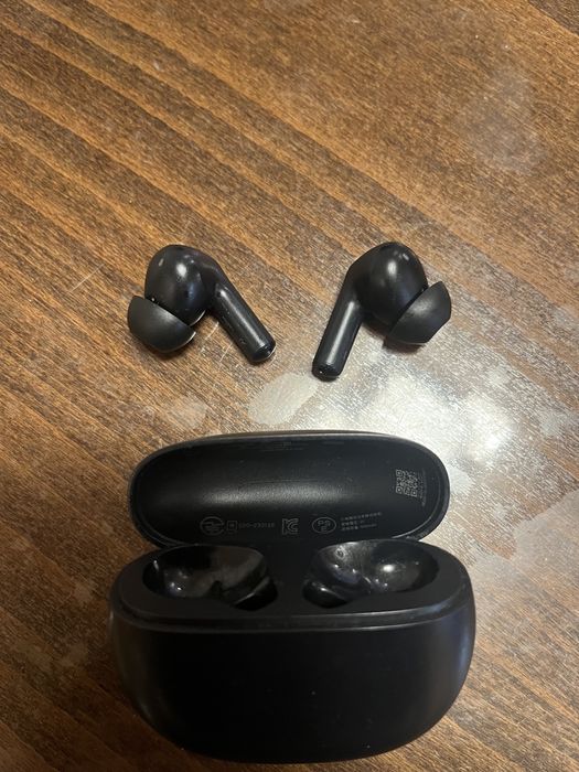 Xiaomi Redmi Buds 4 Active
