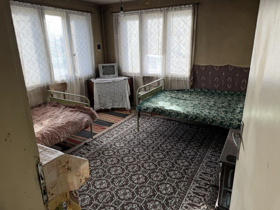 Продава се Къща в с. Горно Ботево, Област Стара Загора - 80 кв.м за 236 €/кв.м - Снимка #2