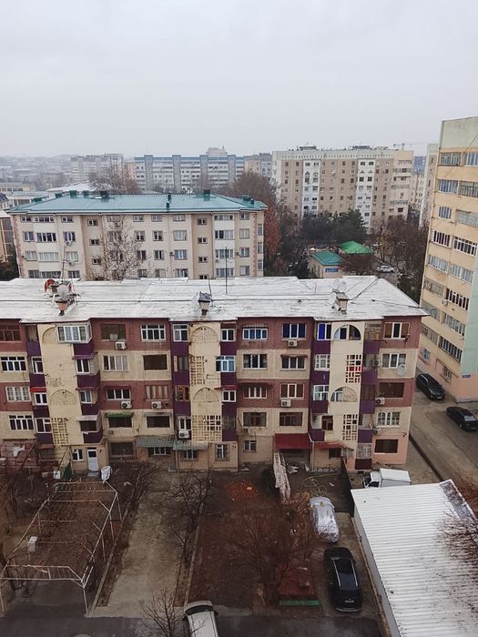 Redmi A5 Plus 4/128gb