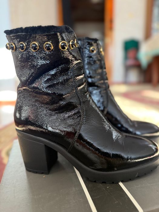 Продам батильоны, AVANTAGE