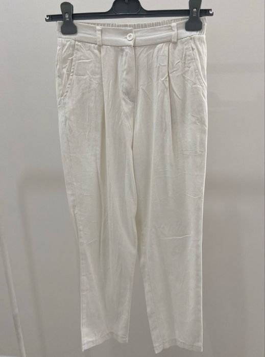 Продам вещи женские