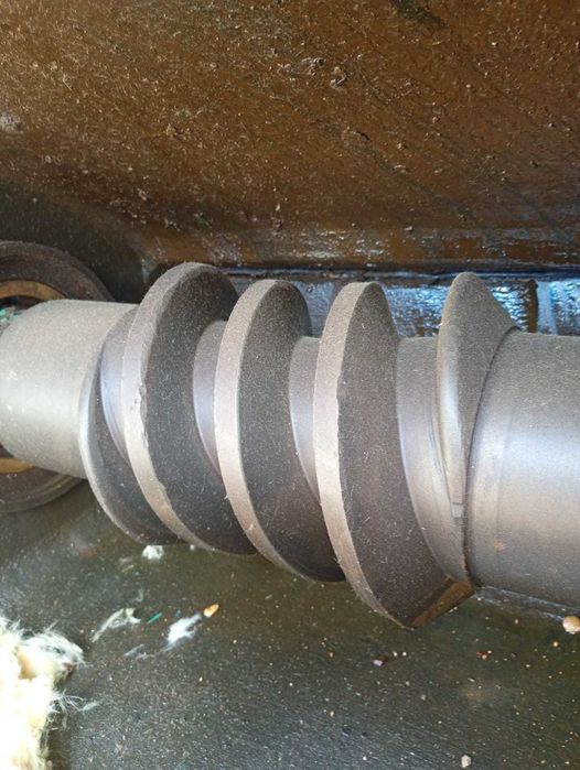 Продам Пакер ПРО ЯМО 142