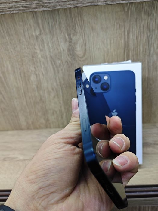 Айфон 13 iphone 13 128gb