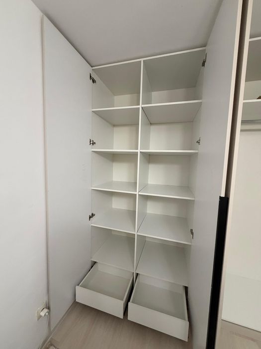 Продается бу мебель