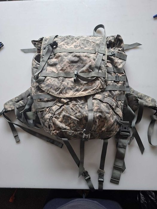 Rucsac - Rucsac US Army