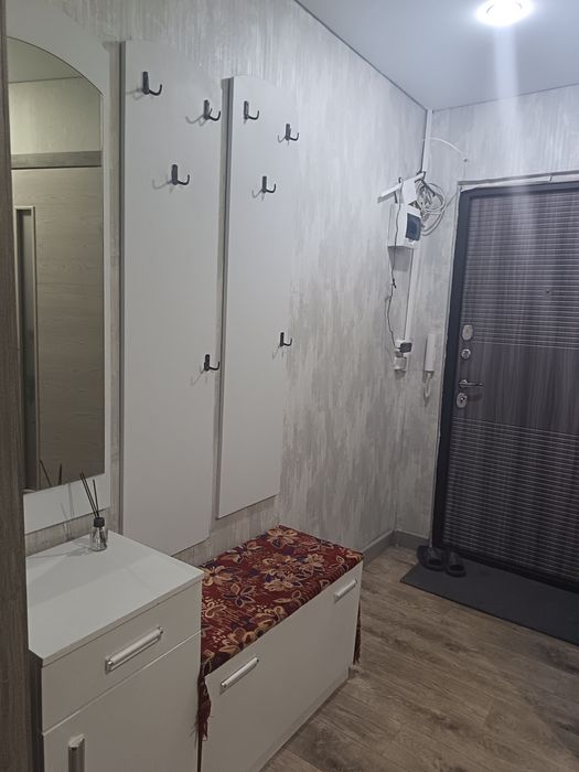 Сдам квартиру часы, день, ночь, сутки,