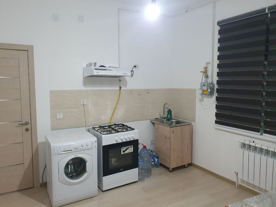 Продается квартира Пед. институт