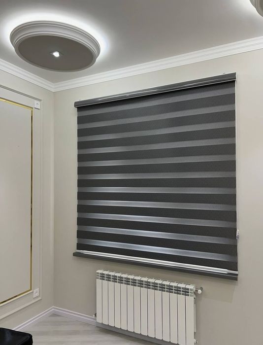 Жалюзи/Плиссе/плисе/Jalyuzi/jaluzi/plisse