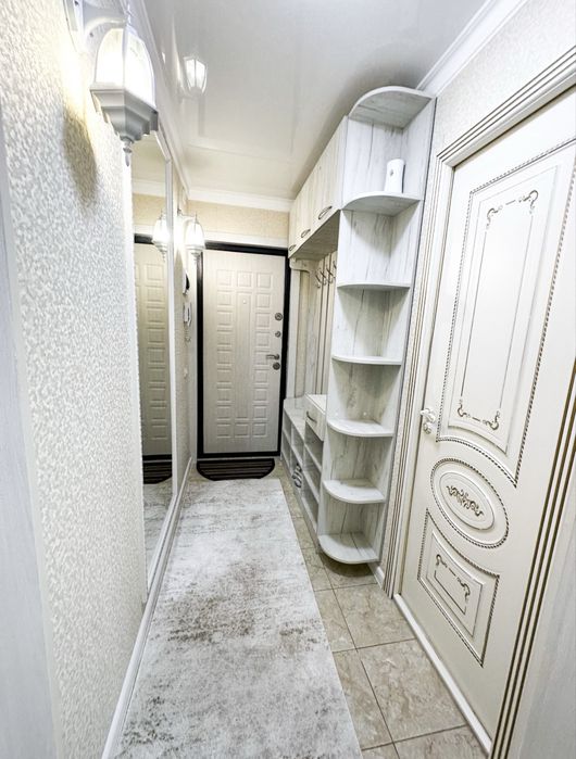 Район Говд 14.000 тыс люкс