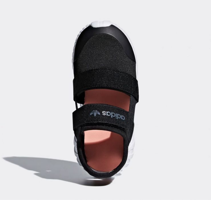 Кроссовки Adidas DOOM SANDAL I детские