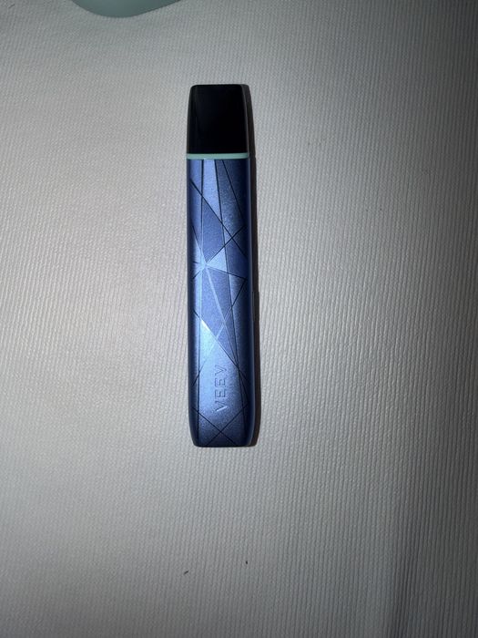 Veev Editie Limitata