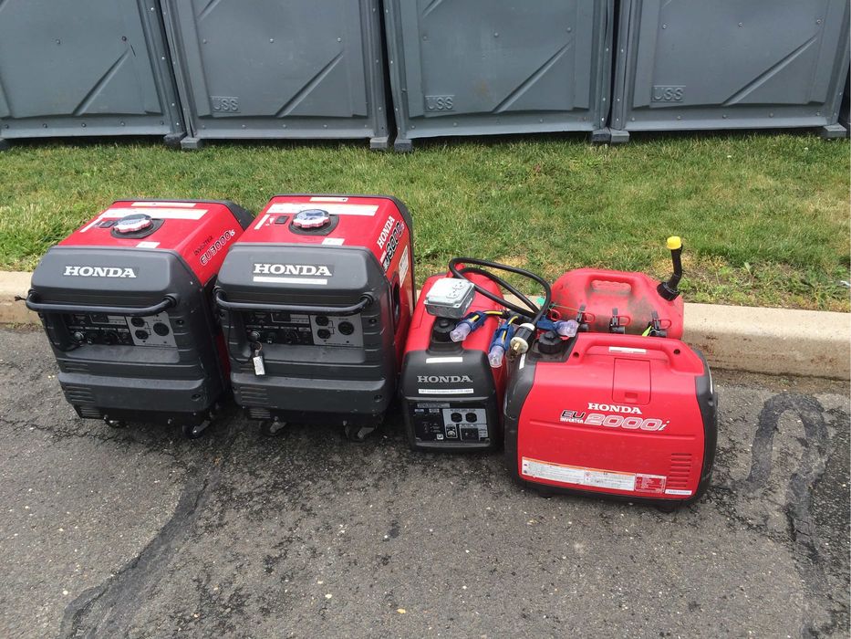 Inchirez motocultor motoburghiu foreza placa compactore cilindru