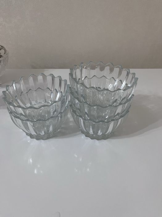 Посуда для кухни