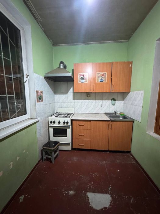 Аренда 1/1/5 юнусобод 10 Оилага