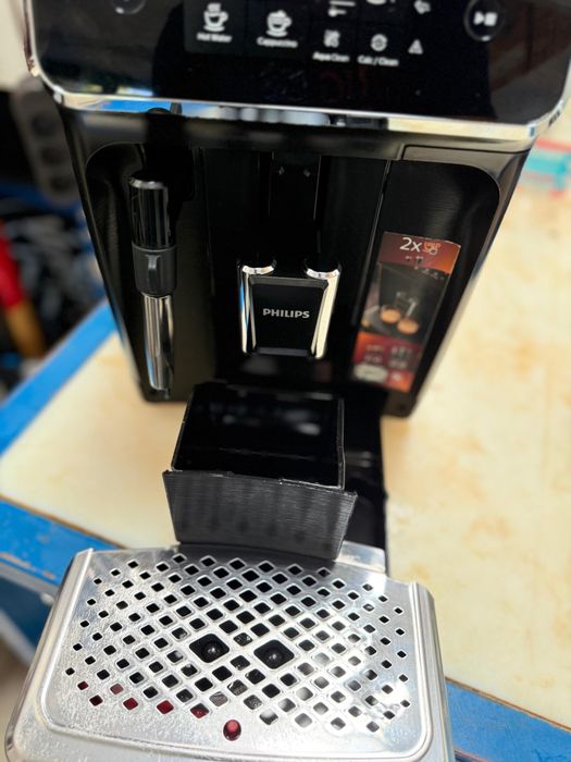 Espressor cafea philips seria 2200