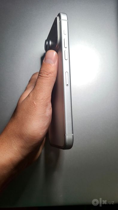 Iphone 14 pro max 256 gb 17 pro max korpus taqilgan