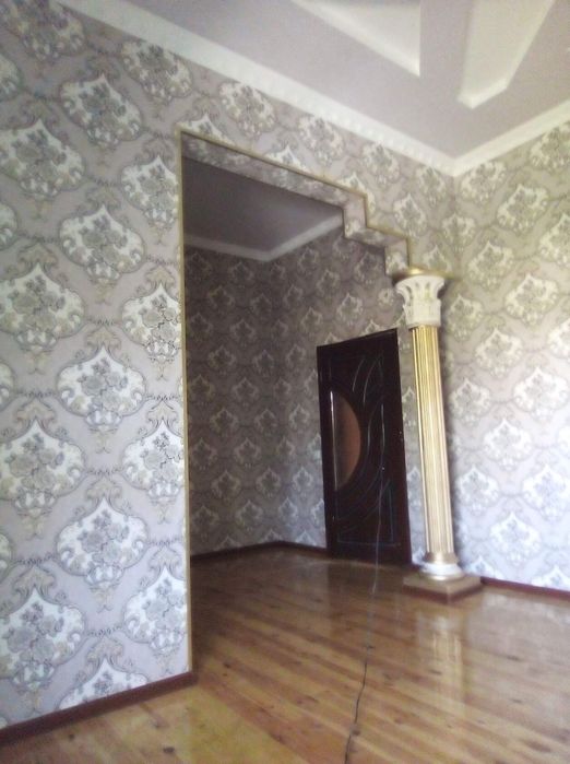 Плитка гипсокартон плотник малярный