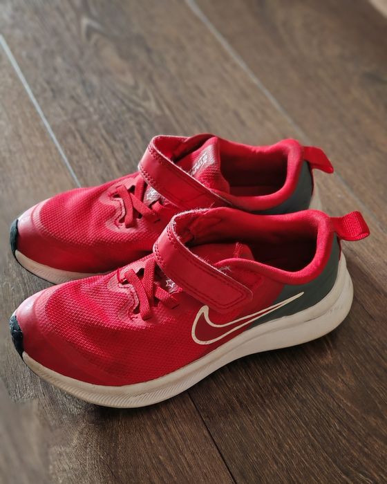 Детски маратонки Adidas