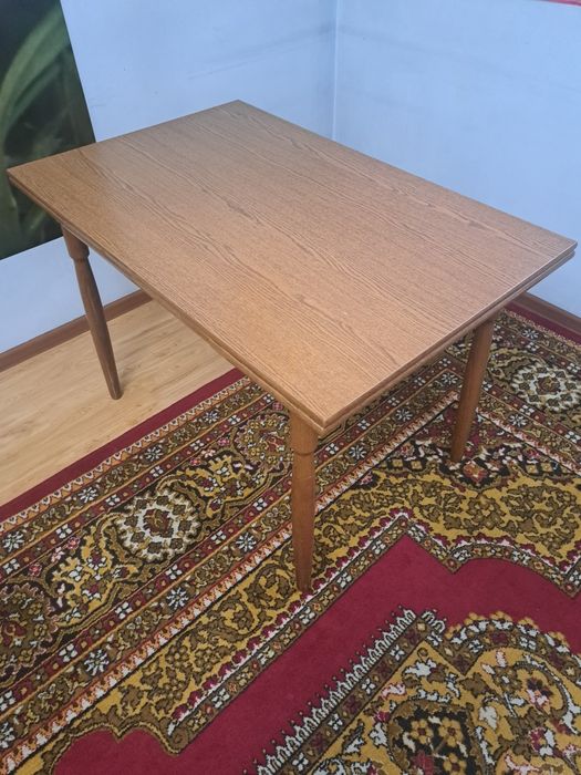 Стол 108×70 (164×70)