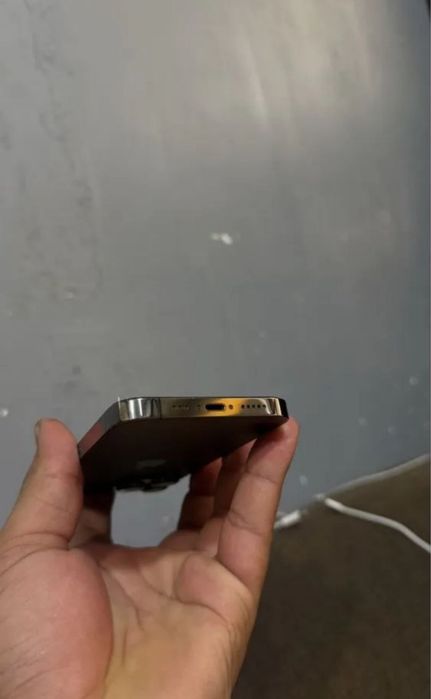 Iphone 13 pro sotiladi