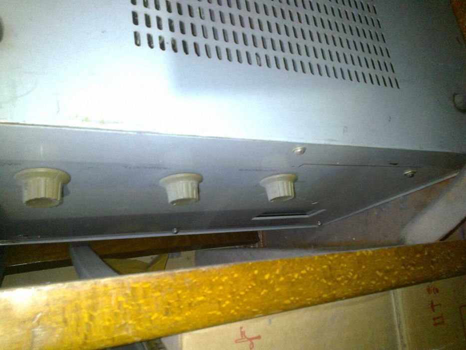 увч 66 аппарат для терапии