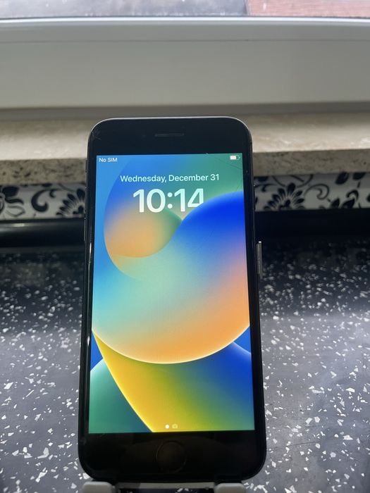 De vanzare iphone perfect functional 64 de gb