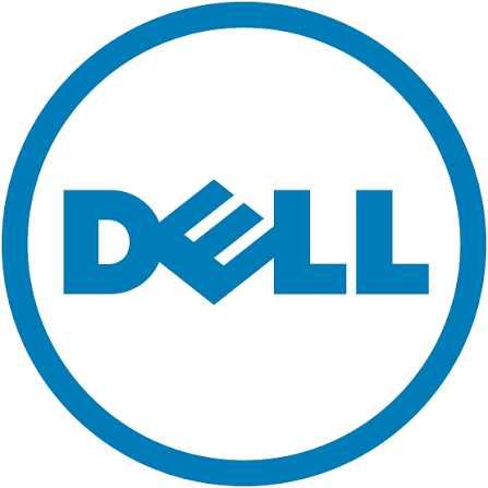Компьютер Dell OptiPlex 3010