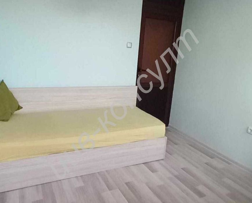 Продава се Тристаен апартамент в Велико Търново, Бузлуджа - 60 кв.м за 1088 €/кв.м - Снимка #5