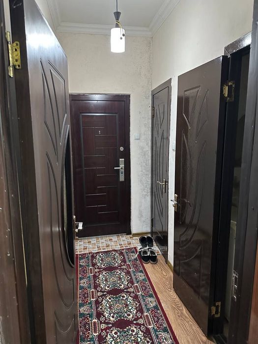 Чилонзор-11кв 2*3/2/4/Срочно срочно Сотилади Ориентир Метро 5менут Сро