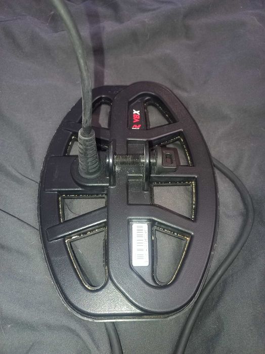 Сонда за металотърсач Minelab 8 инча