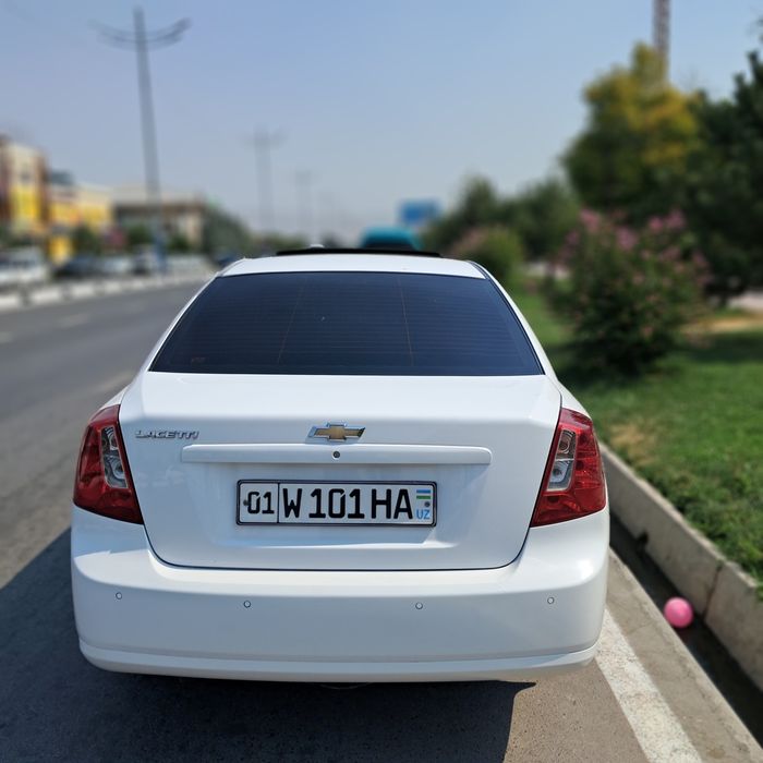 Жентира 2019 афтамат
