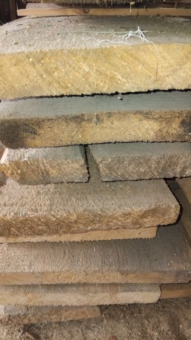 Продам Доски Липа