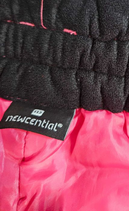 Ски панталони Crivit , размер 146-152