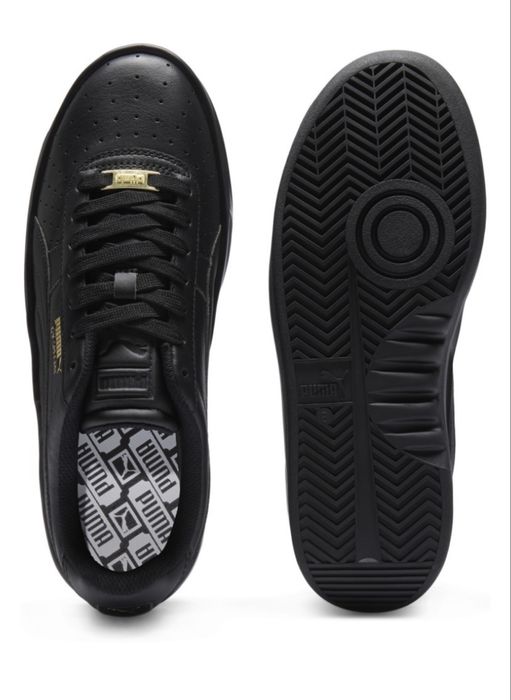 Продам кеды PUMA , Новые!!!