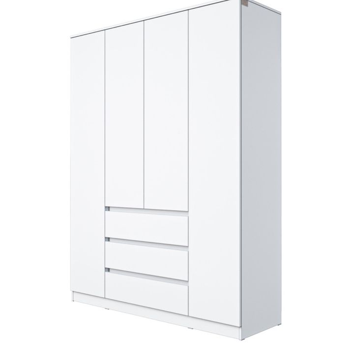 Продам шкаф Новый