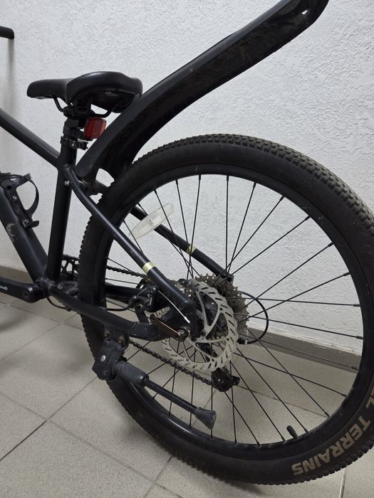 Продам велосипед AVA