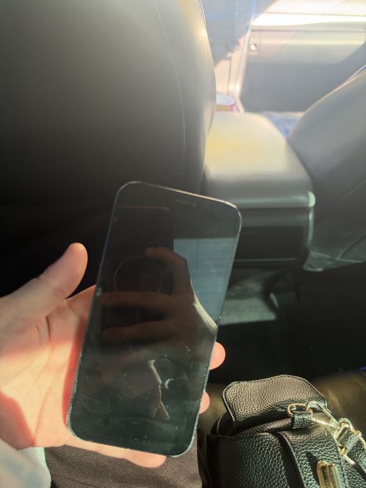 Айфон 12 , iphone 12