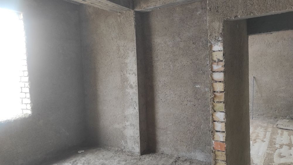 Срочно продаётся 3-х комнатная квартира с идеальной планировкой