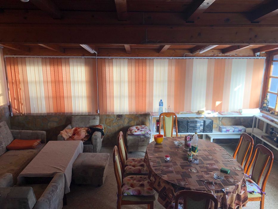 Продава се Къща в София, Малинова долина - 77 кв.м за 1611 €/кв.м - Снимка #19