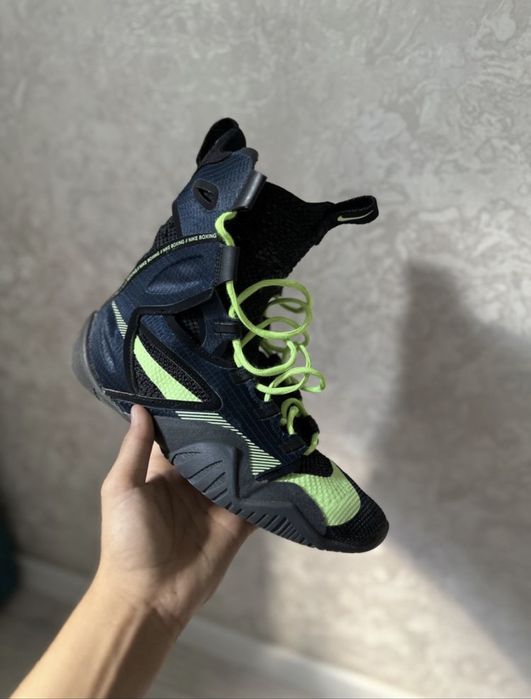 Обмен мачомай 2 се хайперко 2