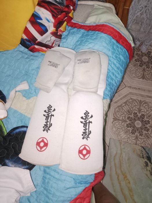 Продам кимоно  в хорошем качестве