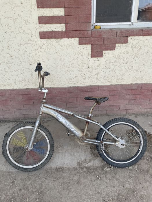 Велосипеды Б/У.Цена договорная